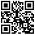 Background 37 e1746785685250 Home
