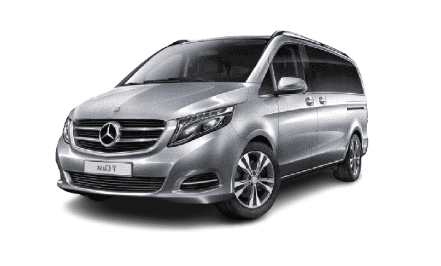 png transparent minivan mercedes v class car taxi mercedes benz viano car compact car van car removebg preview Home